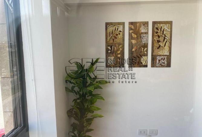 99811757 - صورة العقار 2