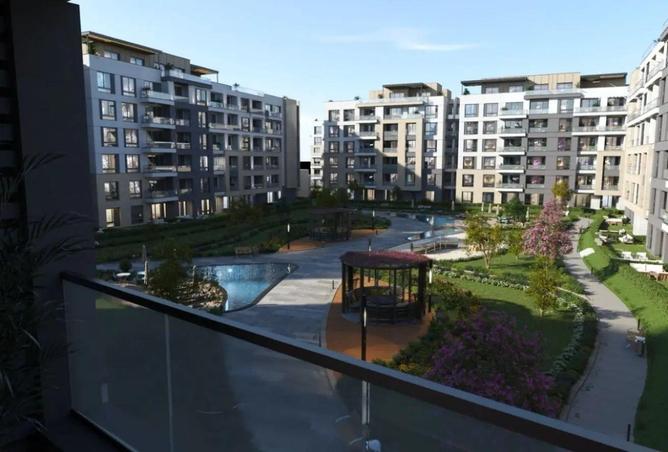 8591276 - Property Main Image