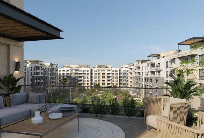 8591276 - Property Image 3