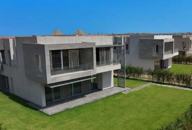 63888766 - صورة العقار 2