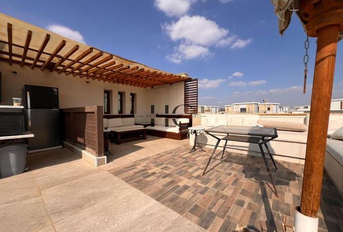 8607393 - Property Main Image