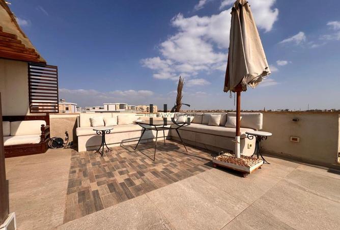 8607393 - Property Image 2