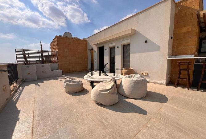 8607393 - Property Image 3