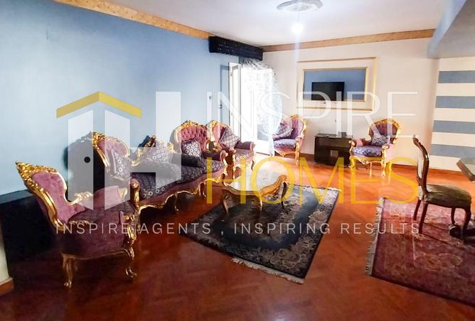 89241250 - Property Image 2