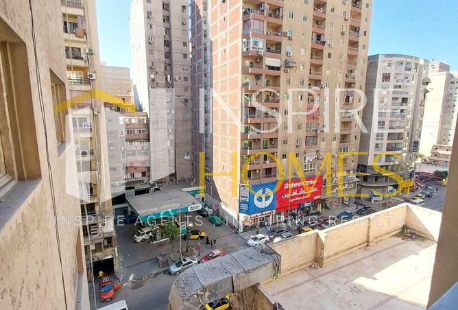 89241250 - Property Main Image