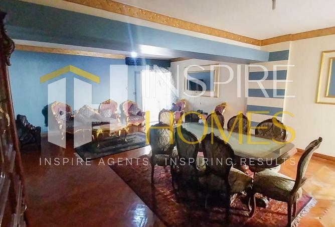 89241250 - Property Image 3