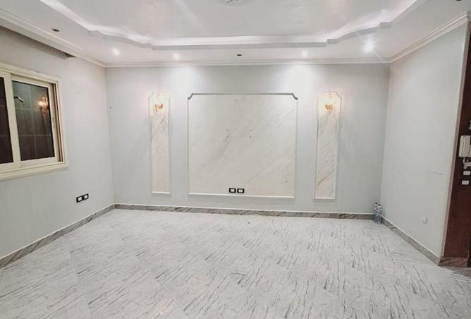 68264217 - Property Main Image