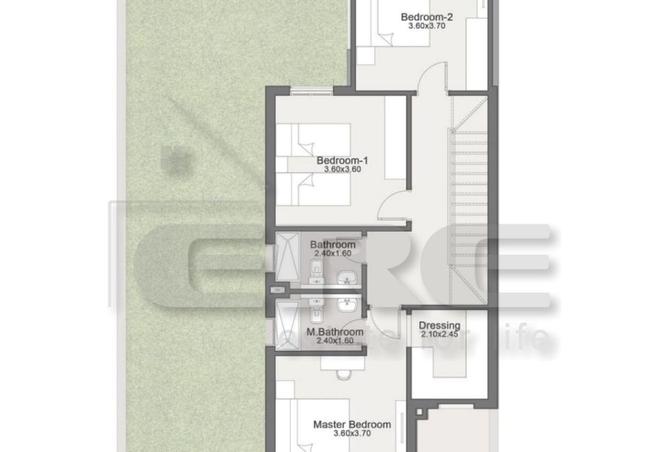 68005838 - صورة العقار 3