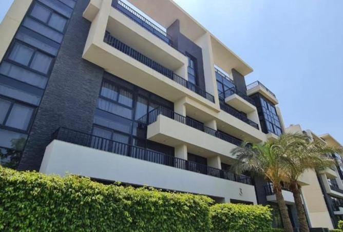 64379719 - صورة العقار 3