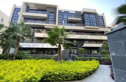 شقة - 3 غرف نوم - 3 حمامات للبيع في ذا واتر واى - المستثمرين الشمالية - مدينة القاهرة الجديدة - القاهرة شقة - 3 غرف نوم - 3 حمامات للبيع في ذا واتر واى - المستثمرين الشمالية - مدينة القاهرة الجديدة - القاهرة