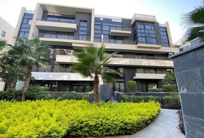 64379719 - الصورة الرئيسية للعقار