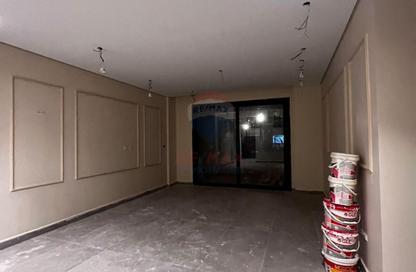 Apartment - 3 - 3 for rent in Village West - Sheikh Zayed Compounds - Sheikh Zayed City - Giza
