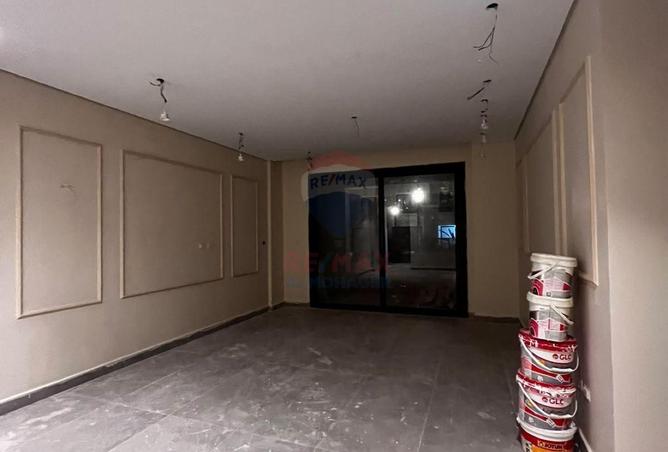 109344766 - Property Main Image