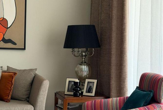 8699762 - Property Image 3