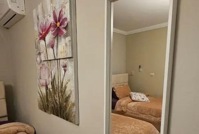 105448910 - Property Image 3