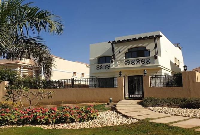 65656130 - صورة العقار 2