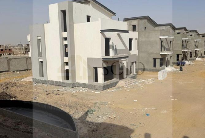 66427926 - صورة العقار 2