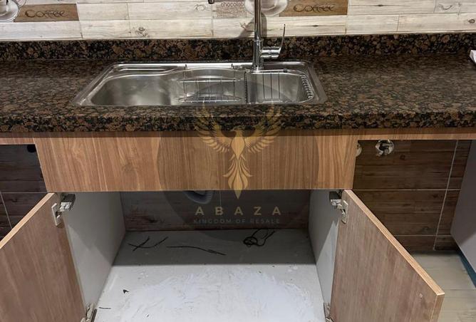 8507639 - صورة العقار 2