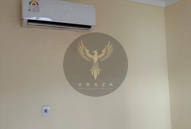 8507639 - صورة العقار 3