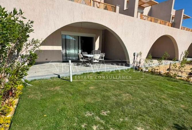97712767 - Property Main Image
