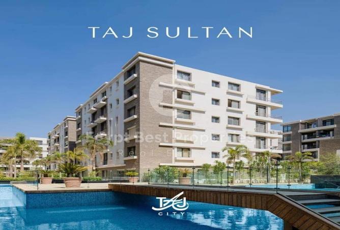 65920459 - Property Main Image