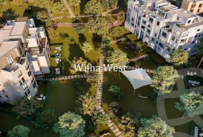 67995794 - صورة العقار 3