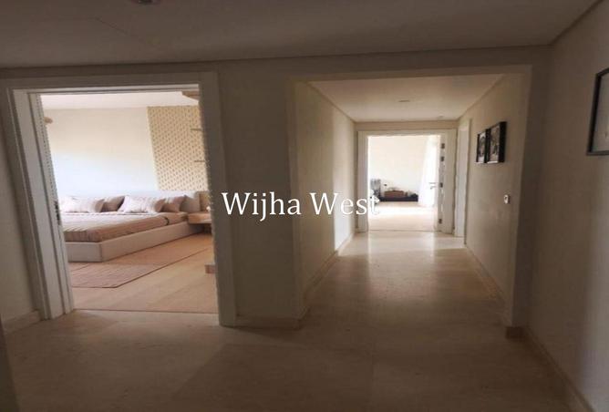 67995794 - الصورة الرئيسية للعقار