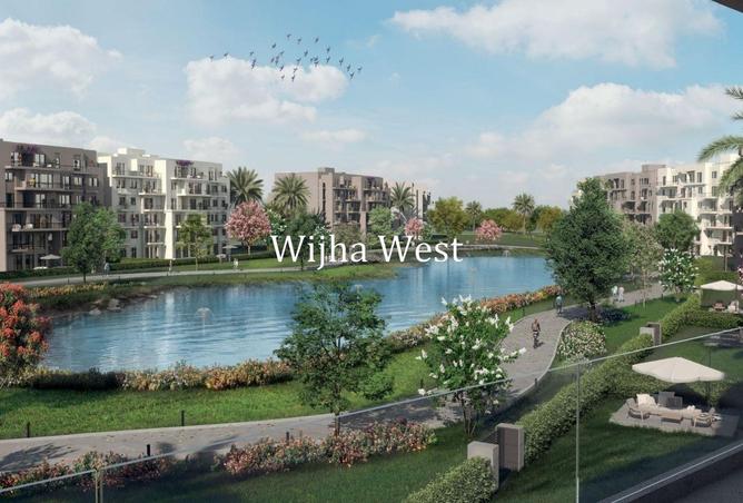 67995794 - صورة العقار 2