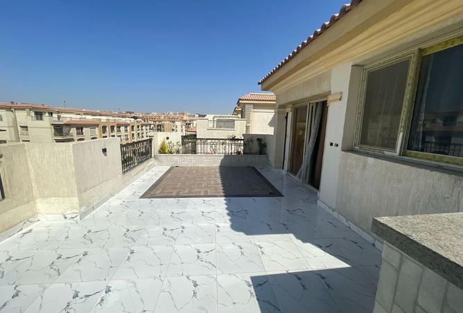 8523037 - Property Main Image