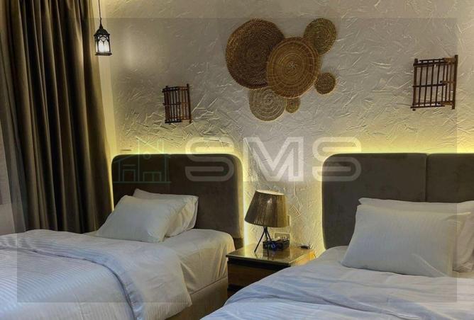 72713443 - Property Main Image