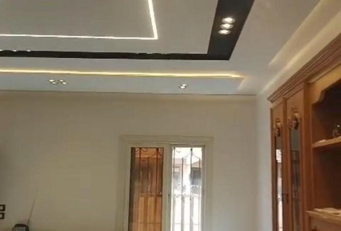 8661904 - صورة العقار 2