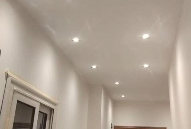 8661904 - صورة العقار 3