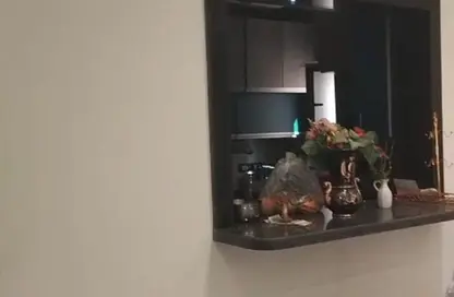 شقة - 3 غرف نوم - 2 حمامات للبيع في 2 و 2 - حى الاندلس - مدينة القاهرة الجديدة - القاهرة