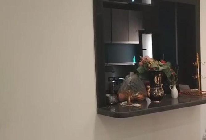 8661904 - الصورة الرئيسية للعقار