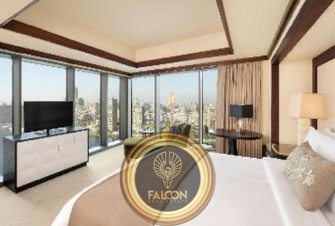 56494398 - صورة العقار 3