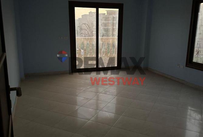 93256071 - صورة العقار 3