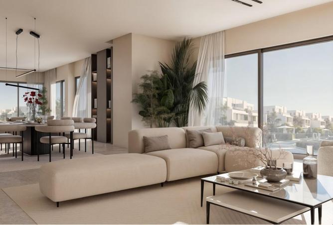 8557238 - صورة العقار 3