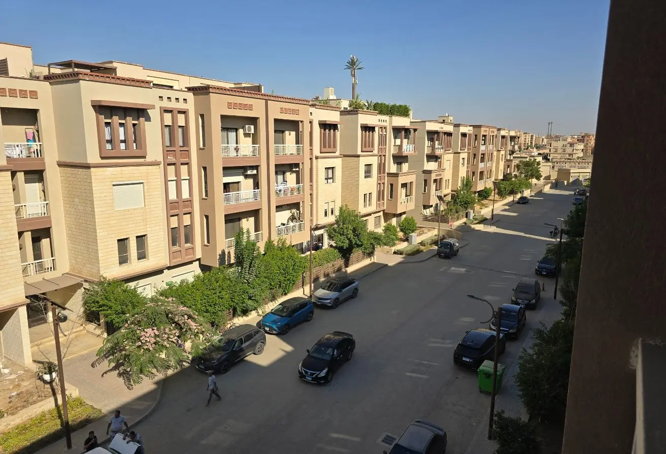 118808423 - الصورة الرئيسية للعقار