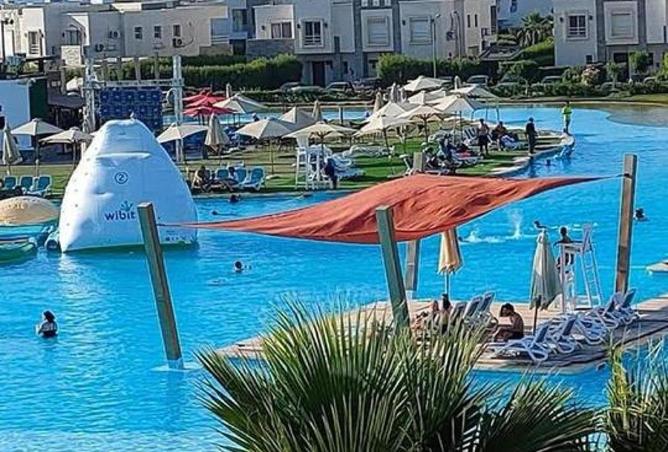 90447451 - الصورة الرئيسية للعقار