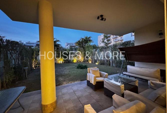 8571106 - صورة العقار 2