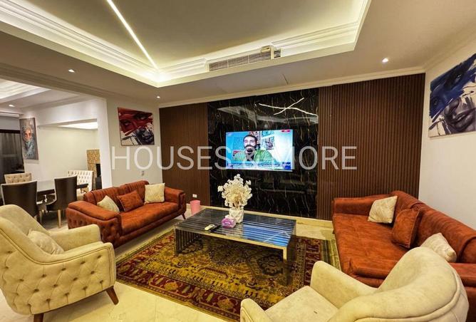 8571106 - صورة العقار 3