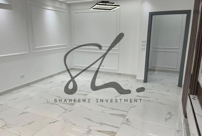 8428119 - صورة العقار 3