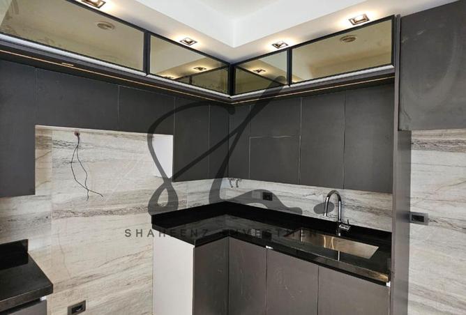 8428119 - الصورة الرئيسية للعقار