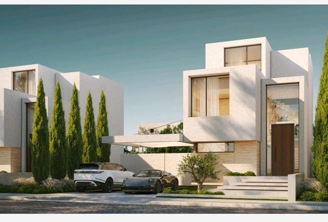 8571593 - صورة العقار 3