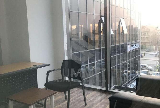 109341652 - Property Main Image