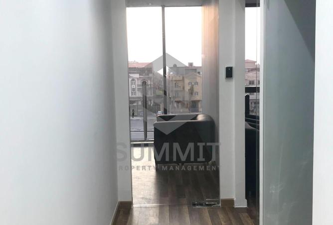 109341652 - Property Image 3