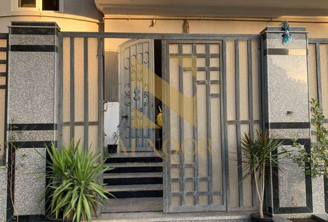 8560933 - Property Main Image