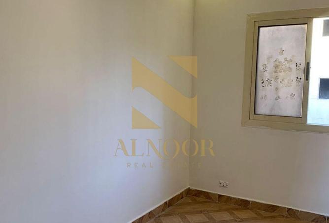 8560933 - Property Image 3