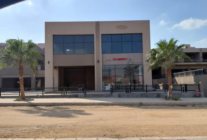 52459707 - صورة العقار 2