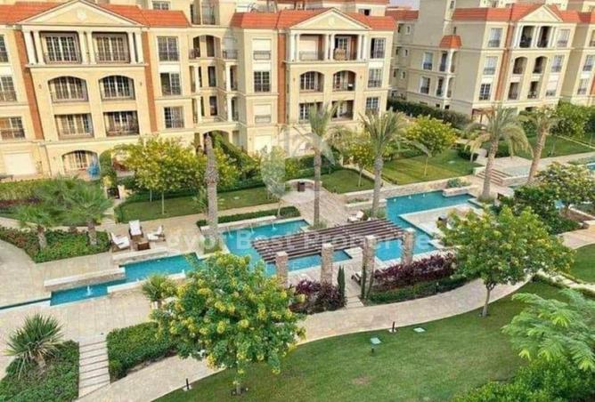 70369844 - الصورة الرئيسية للعقار